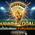 ทีเด็ดบอลสเต็ป 30 มีนาคม 2569 โพยคัดเน้นๆ วันนี้ไม่ต้องคิดเยอะ ตามให้ถูกฝั่งแล้วรอลั่นรับทรัพย์