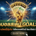 ทีเด็ดบอลสเต็ป วันนี้ 14/3/69 ตามโพยนี้มีลุ้นกิน! ทีเด็ดบอลสเต็ปวันนี้ คัดมาให้แล้ว รีบตามก่อนราคาหนี