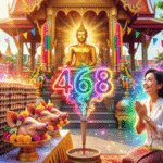 เลขเด็ด GOALSIAM มาแรง แม่ค้ายกไข่ 900 ฟอง-หัวหมู 3 หัว แก้บนหลวงพ่อสมหวัง ก่อนจุดธูปได้ชัด 468 คอหวยจับตาแนวทางหวยงวดนี้