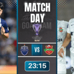 ดูบอลออนไลน์ เอเอฟซี แชมเปี้ยนส์ ลีก อีลิท ถ่ายทอดสด บุรีรัมย์ ยูไนเต็ด พบ ชาบาบ อัล อาห์ลี 18/4/69