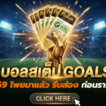 ทีเด็ดบอลสเต็ป 07/04/2026 วันนี้โพยมาแล้ว รีบส่องก่อนราคาไหล จิ้มตามให้ไวก่อนเจ้ามือยิ้ม