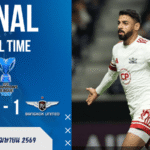 ผลบอลสด เอเอฟซี แชมเปี้ยนส์ ลีก ทู ถ่ายทอดสด กัมบะ โอซาก้า พบ ทรู แบงค็อก ยูไนเต็ด