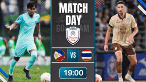 ดูบอลออนไลน์ shopee cup ถ่ายทอดสด ยะโฮร์ ดารุล ทักซิม พบ บุรีรัมย์ ยูไนเต็ด 7/5/69