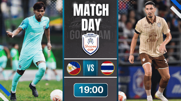 ดูบอลออนไลน์ shopee cup ถ่ายทอดสด ยะโฮร์ ดารุล ทักซิม พบ บุรีรัมย์ ยูไนเต็ด 7/5/69