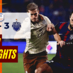 ไฮไลท์บอลวันนี้ shopee cup ระหว่าง ยะโฮร์ ดารุล ทักซิม พบ บุรีรัมย์ ยูไนเต็ด วันนี้ 6/5/69