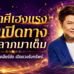 6 ราศีดวงวันนี้พุ่งแรง เงินเปิดทาง โชคลาภมาเต็ม พลิกชีวิตจากเหนื่อยหนักสู่จังหวะรวย