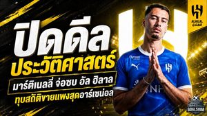 ดีลสะเทือนลอนดอน! มาร์ติเนลลี่จ่อซบอัล ฮิลาล 65 ล้านยูโร ทุบสถิติขายแพงสุดอาร์เซน่อล
