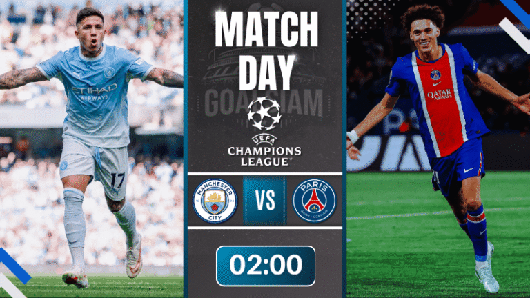ดูบอลออนไลน์ ยูฟ่า แชมเปี้ยนส์ ลีก แมนซิตี้ พบกับ เปแอสเช 14/10/69